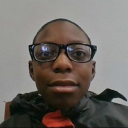 Resellers-4-Us Discord server icon