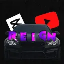 Reign-Editzz Community