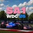 SF1 SA1 | S3 #120