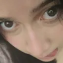 NAMI_RDZ