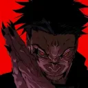 Murder FUN! {<Remake>}