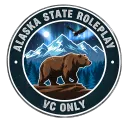 Alaska State Roleplay | VC Only