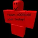 Classic Robloxia Boss Rush Discord