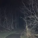 ⦻The Creepypastas⦻