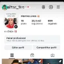 3 xiter