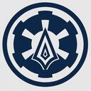 [FFA] The Imperial Remnant Discord Server Icon