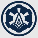 [FFA] The Imperial Remnant