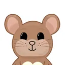 MudiwaMouse