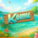 Kome ™