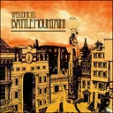 Battle Mountain!
