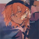 BSD FACTIONS
