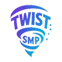 Twist SMP