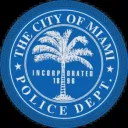 Miami Police Department