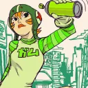 entropy Discord Server Icon