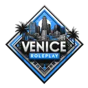 Venice Legacies