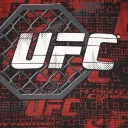 🥊 𝐔𝐅𝐂: 𝐂𝐇𝐀𝐌𝐏𝐈𝐎𝐍𝐒
