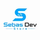 🛒 | SD Store | FiveM