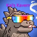 Kais Kult