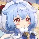 [UNDER REVAMP] ❄𝐅𝐫𝐨𝐬𝐭𝐛𝐨𝐮𝐧𝐝 𝐋𝐮𝐥𝐥𝐚𝐛𝐲🫐