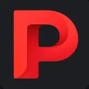 PyCordLab