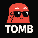 Tomb Development