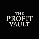 The Profit Vault