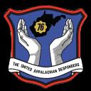 The United Appalachian Responders