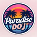 Paradise DOJ