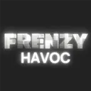 🫒 Frenzy Havoc!