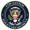 Police Department