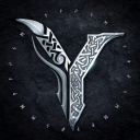 Legend of YMIR icon