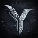 Legend of YMIR