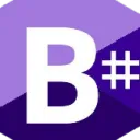 B# Studios