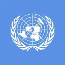 United Nations | VUN