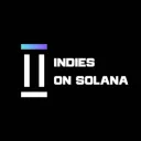 Indies On Solana