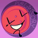 Purgatory Station!!