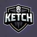 KETCH