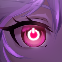 ⋘ DISCONNECT ⋙ Discord server icon