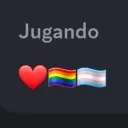 Text raid🥺