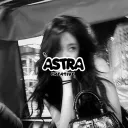 ﹒　❛　　ASTRA CREATIVE　　𓂂
