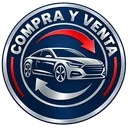 COMPRA Y VENTA