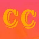 Color Camp