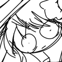 evy's FFFuckin' Shit Shack