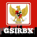[DINAS] NSNrbx | Nusantara Roblox
