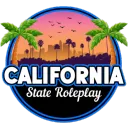 California State Roleplay