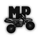 Motocross Prodigies Clan HCR2 [MP]