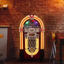 Jukebox Joints | DISBOARD: Discord Server List