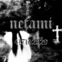 netami