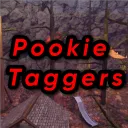 Pookie Taggers
