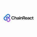 ChainReact